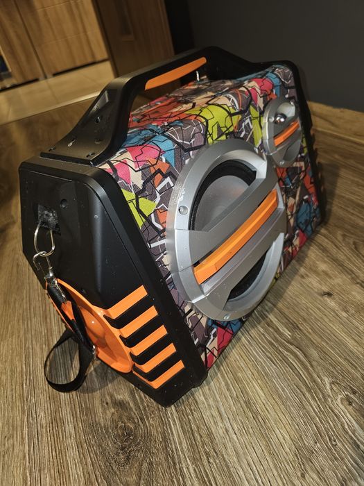 Głośnik sencor 3200 KIDS