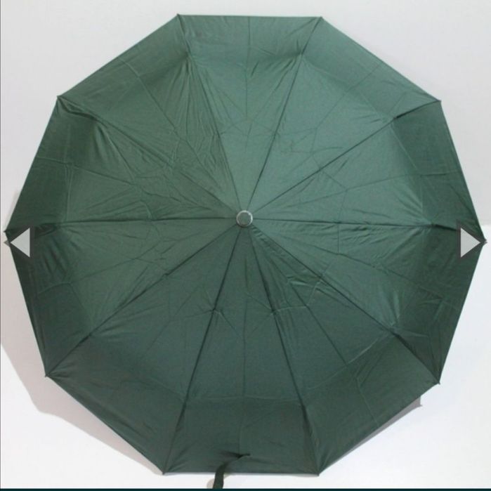 Парасоля  жіноча  Feeling rain, напівавтомат