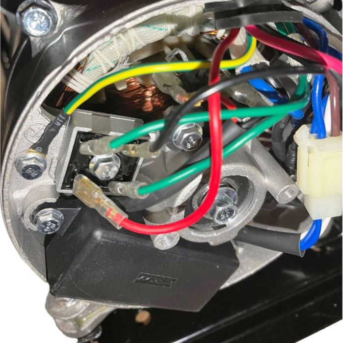 Генератор бензиновий з AVR, 2.8 квт, МІДЬ, В НАЯВНОСТІ,ЦІНА АКТУАЛЬНА