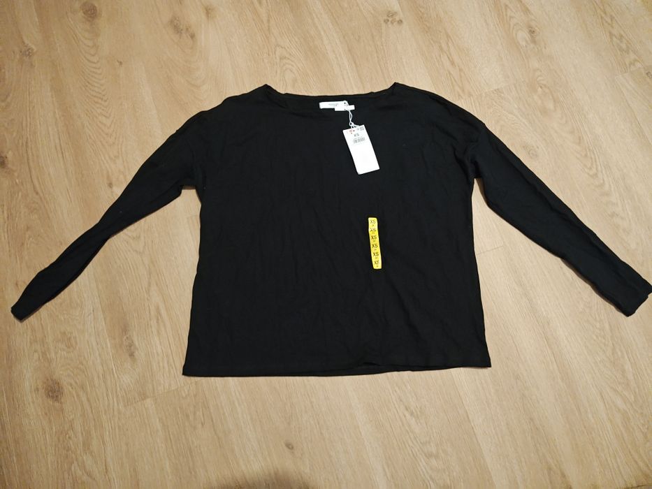 Bluzka Reserved XS nowa