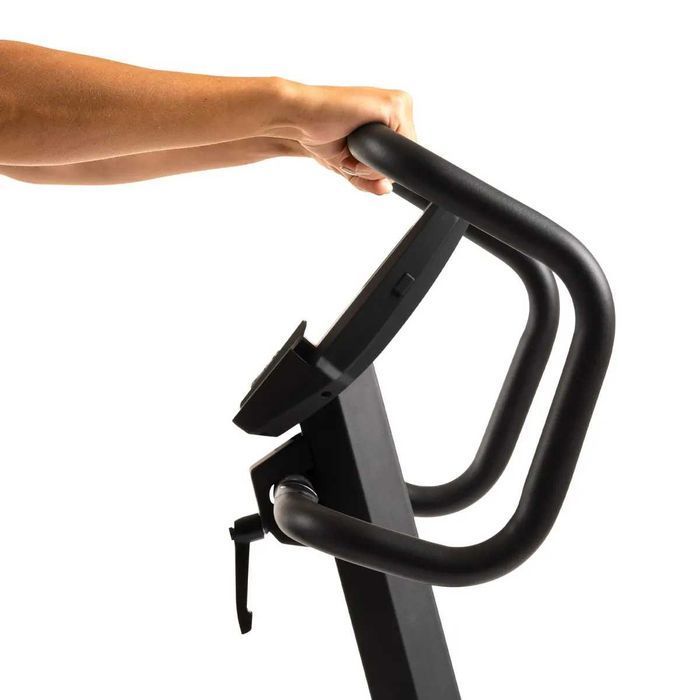 Rower treningowy HAMMER CARDIO PACE 5.0 NorsK