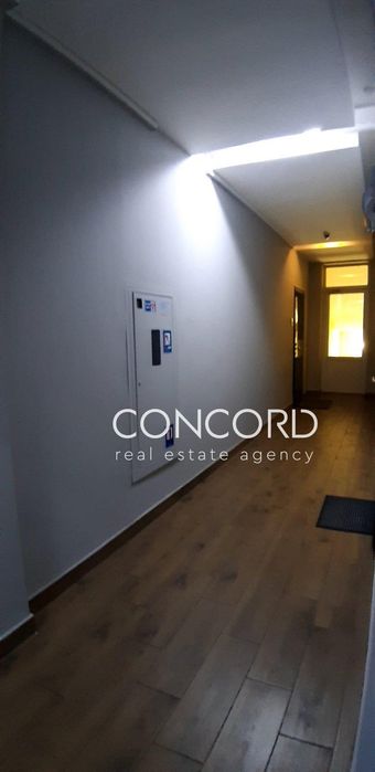 2-кімнатна квартира за адресою (площа 69,8 м²) - Atlanta.ua - фото 23