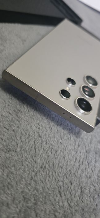 Samsung S24 ultra