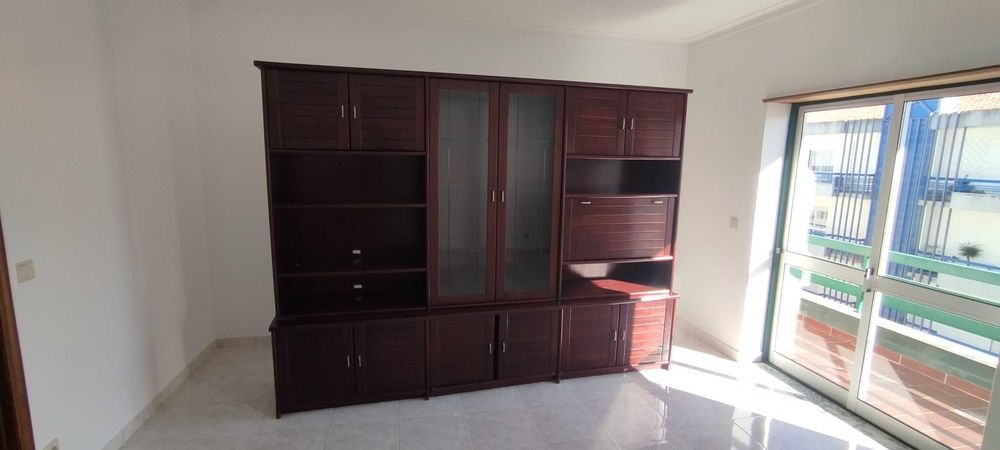 Móvel de sala  grande