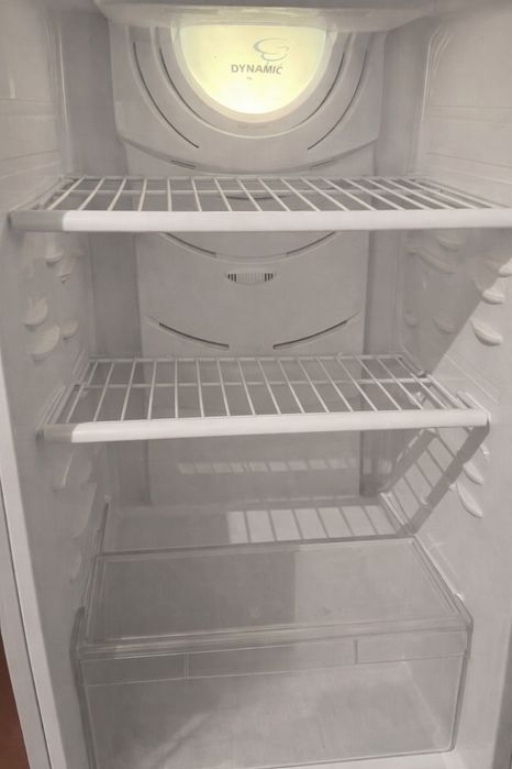 Холодильник самсунг б/у