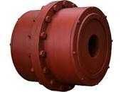 Муфты зубчатые МЗ-2, МЗ-3,