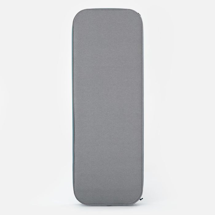 COLCHÃO AUTOINSUFLÁVEL DE CAMPISMO - ULTIM COMFORT 70 CM - 1 PESSOA