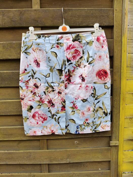 Spódnica damska rozmiar 44 firma Culosoke