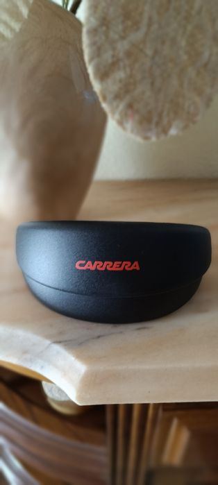 Óculos de sol Carrera