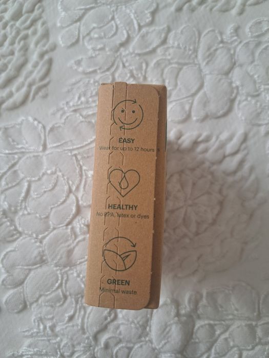 Copo menstrual AllMatters