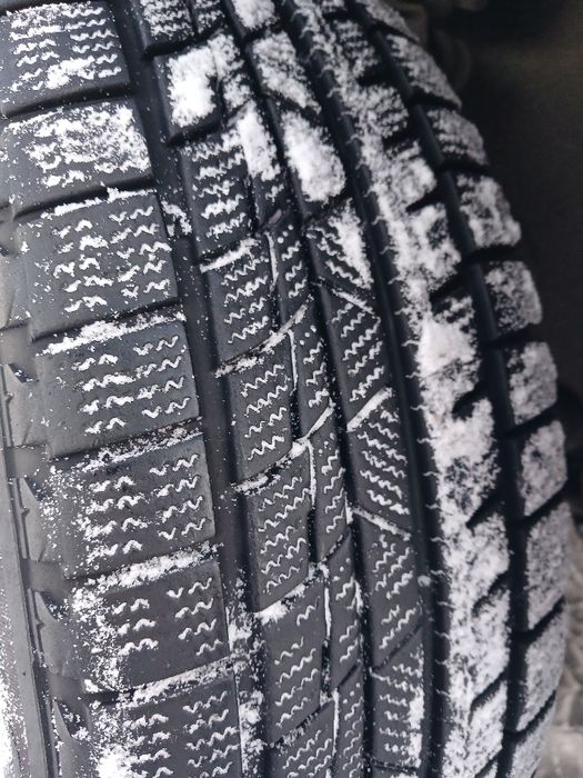 Продам власний автомобіль Opel Meriva