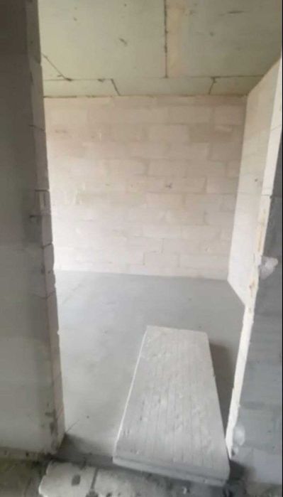 1-комнатная квартира по адресу (площадь 39,9 м²) - Atlanta.ua - фото 12