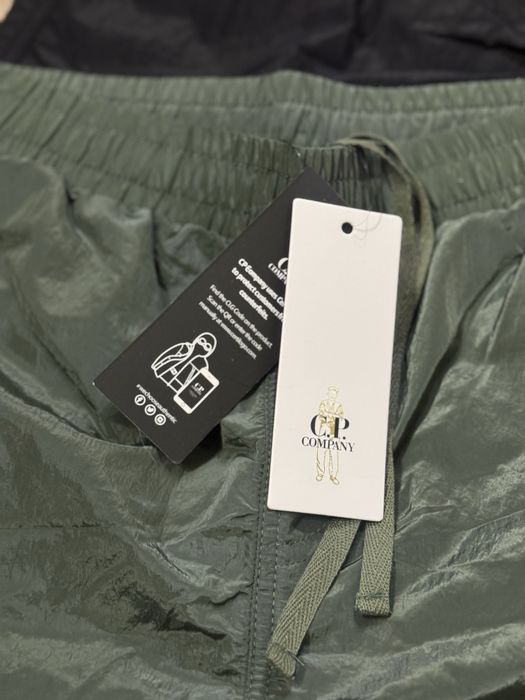 Шорти cp company/c.p.company/NEW