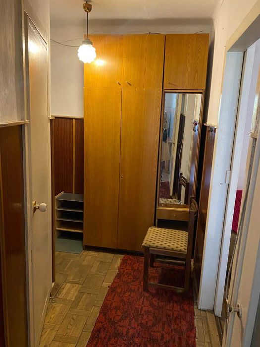 Оренда 2 кім квартири, вул Білоцерківська