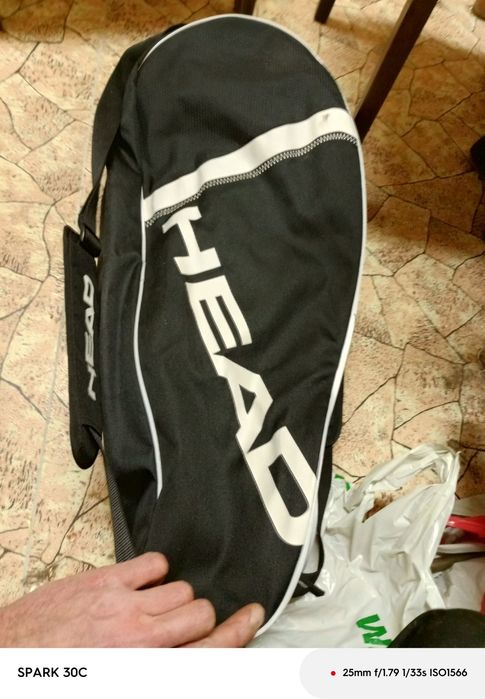 Ортез медичний оригінал