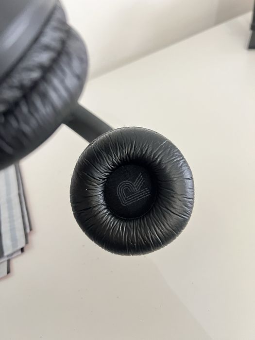 Fones JBL Tune 520BT