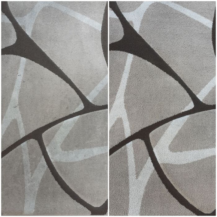 Pranie dywanów,tapicerki  meblowej, samochodowej, ozonowanie.