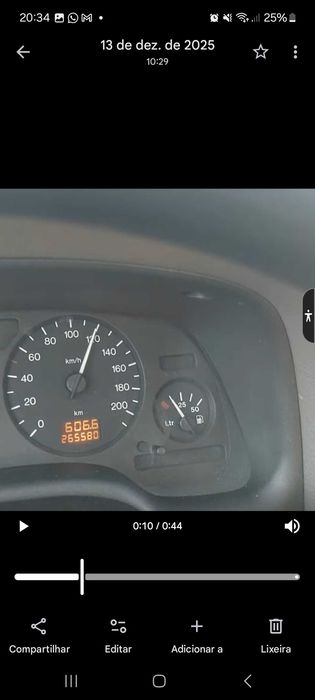 Astra Caravam Diesel !