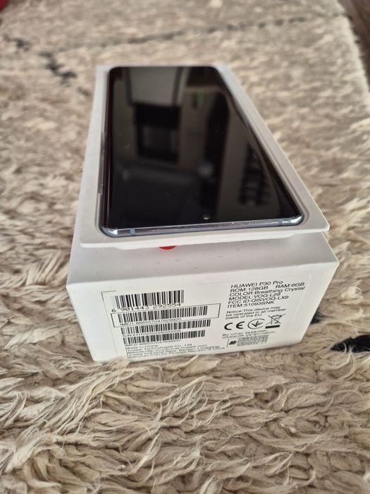 Huawei P30 Pro 128/6 GB