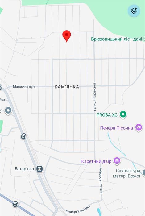 Продаж земельної ділянки з будинком Львів БЕЗ КОМІСІЇ, Шевч район