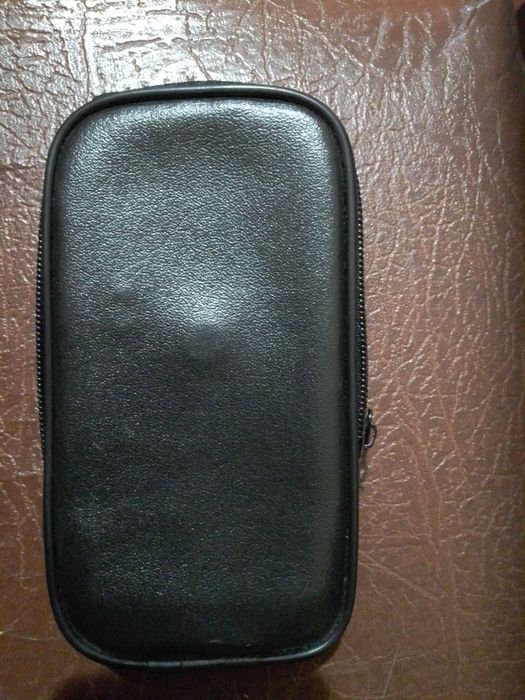 Прилад Gembird для перевірки кабелів USB і LAN (витая пара)