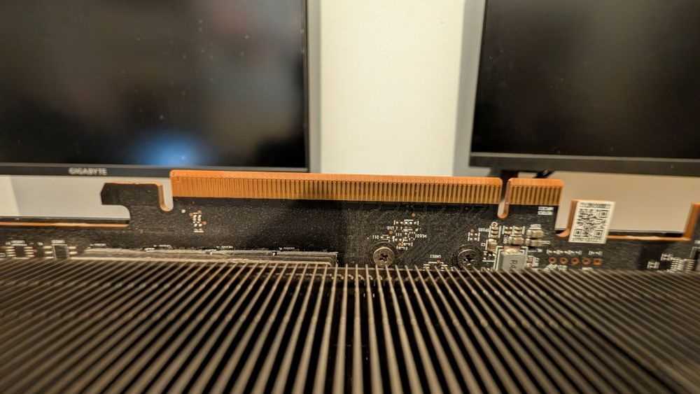 Powercolor Radeon RX 7900XTX RedDevil 24GB