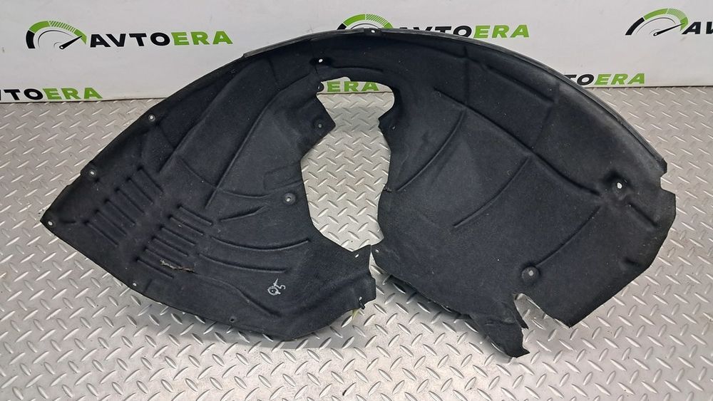 Подкрылок передний левый AUDI Q5 80A 18-24 80A821171E