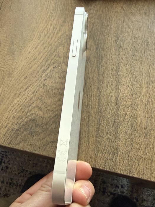 sprzedam Iphone 14 plus