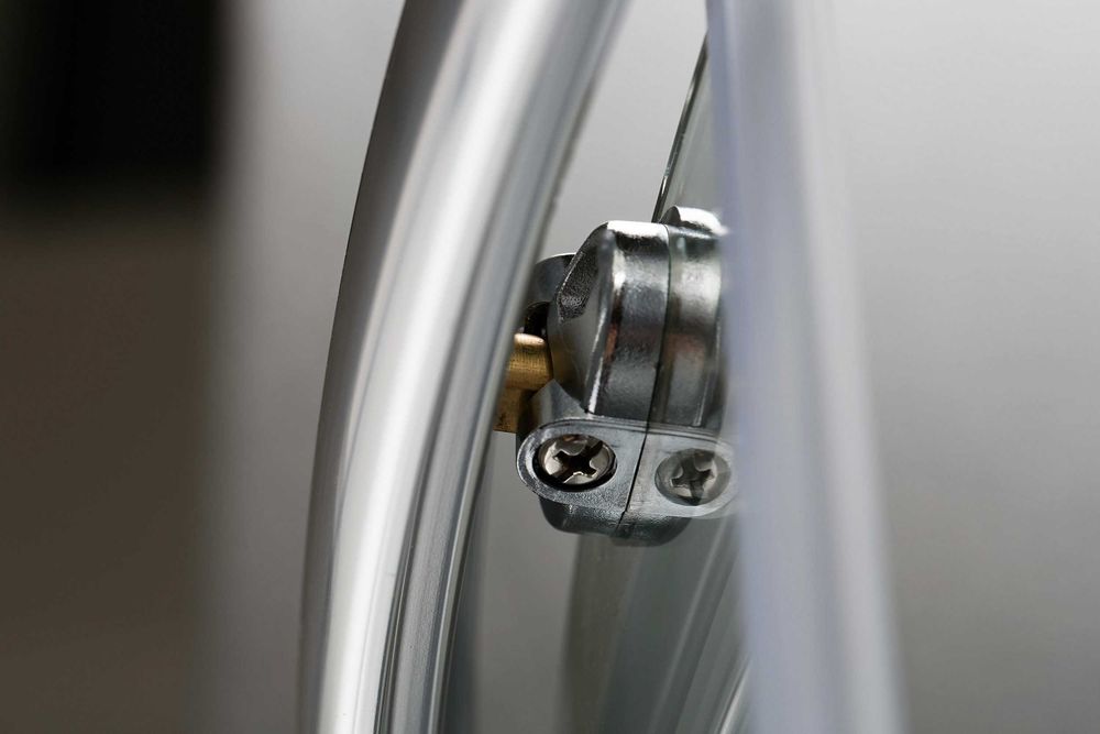 Kabina prysznicowa 80x80 kabina łazienkowa NOWA!GWARANCJA! OSTATNIA