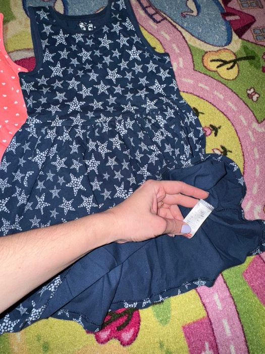 Сарафаны , сукня, платье