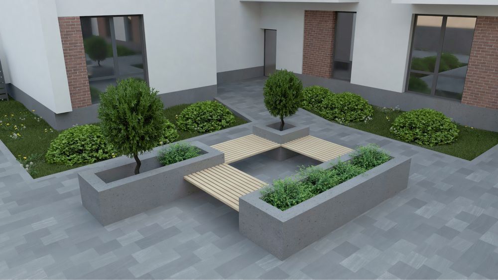 Продам 2 кімнатну Винники 62 мкв секція 4