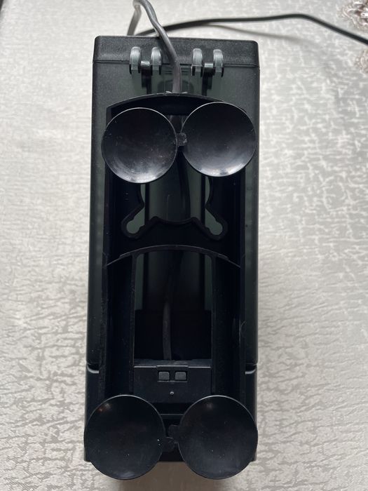 Fluval U2 filtr wewnętrzny do akwarium 45-110