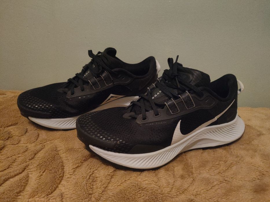 Nike Pegasus Trail 3 roz. 41 (26.5)