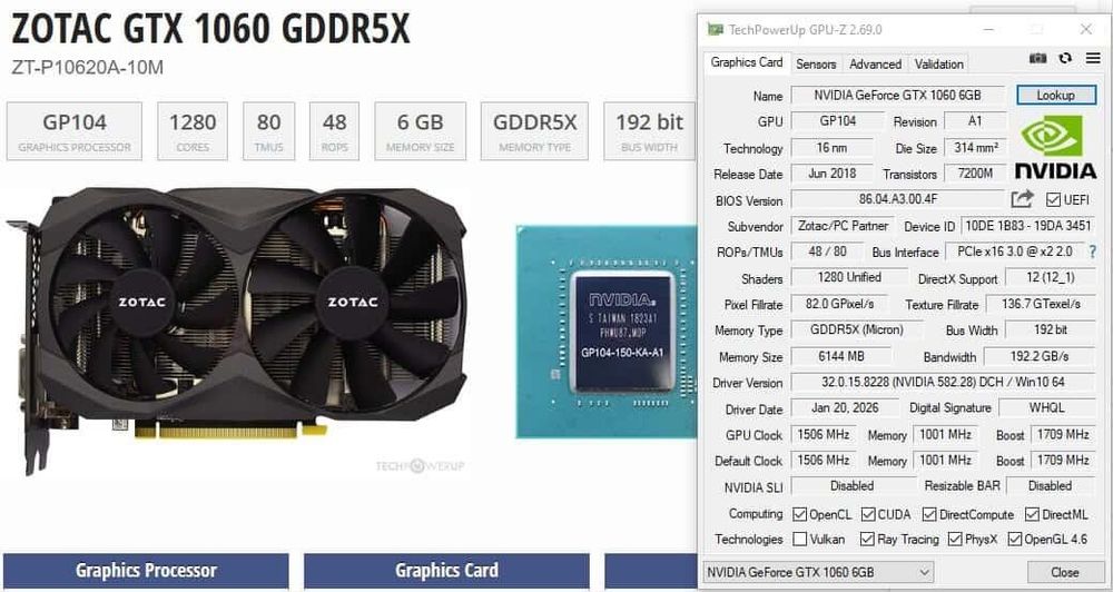 Pc para gaming ou uso diário