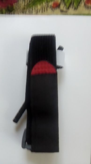 Турнікет  джгут кровоспинний.