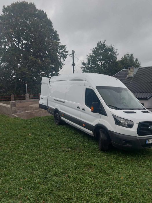 Вантажні перевезення Грузоперевозки Вантажне таксі Грузо перевезення