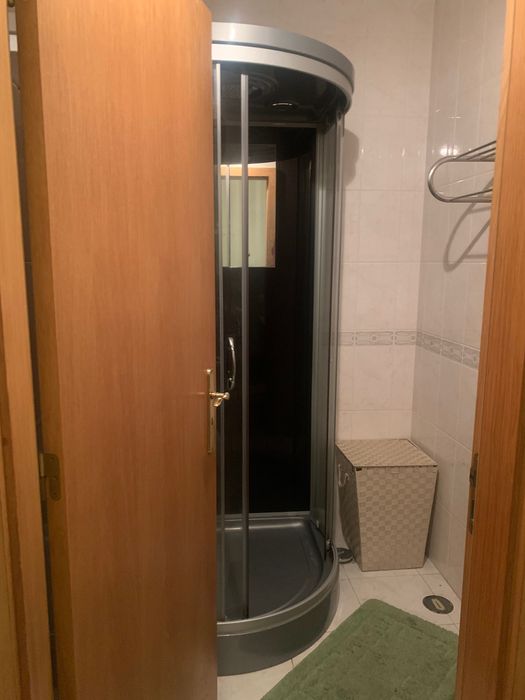 Trespasse Espaço de Estética