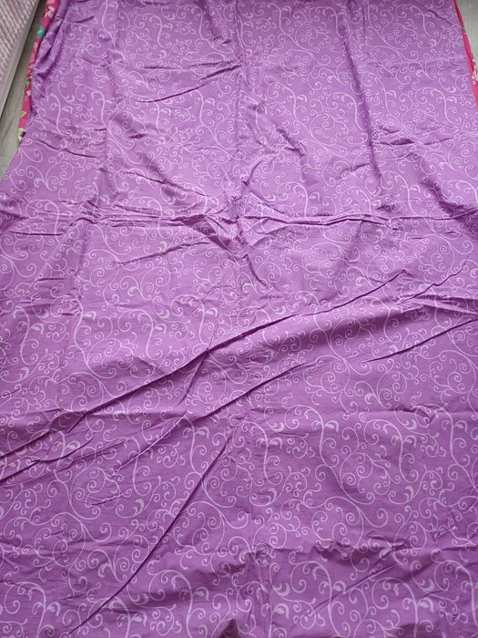 Pościel Disney 160x200