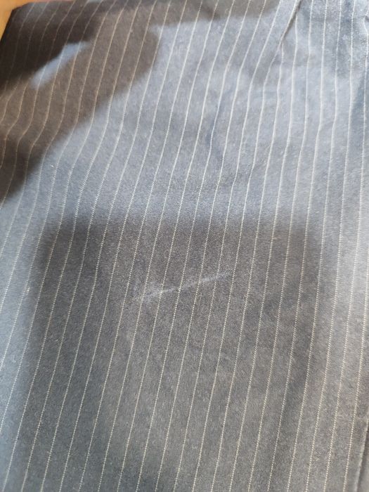 Штани брюки для хлопчика Here&there