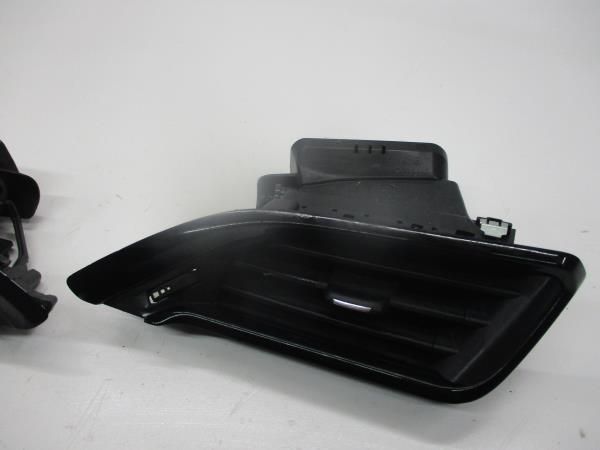 Difusor / saída de ar PEUGEOT 208