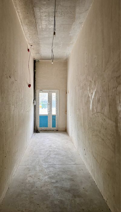 Commercial real estate at st. Lysogorskiy spusk (area 15,3 m²) - Atlanta.ua - photo 5