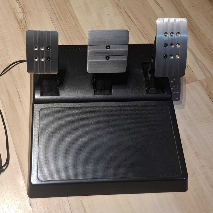 Kierownica Thrustmaster T300 RS GT