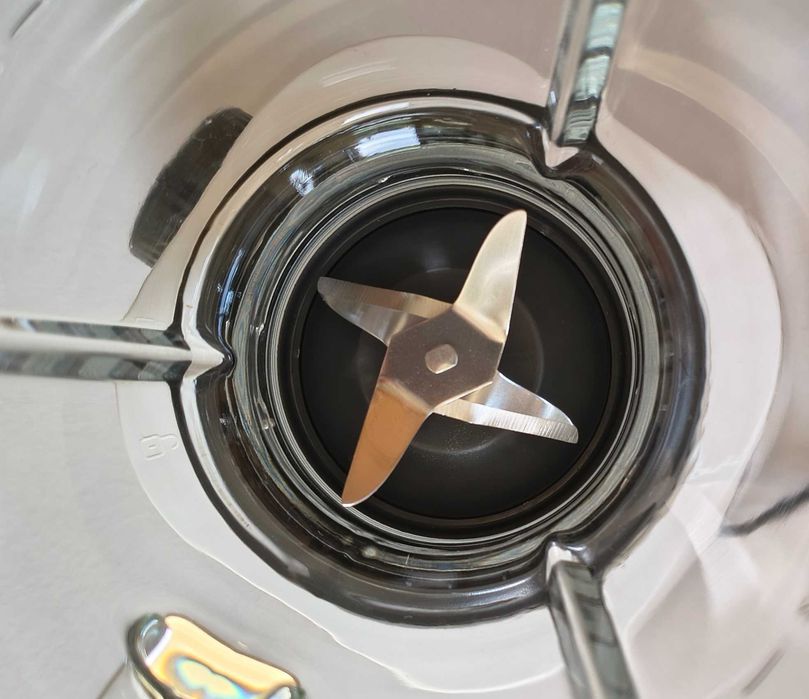 Liquidificador Moulinex LM439110
