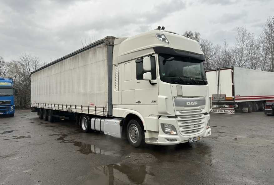 попутні перевезення, довантаження, окремий транспорт