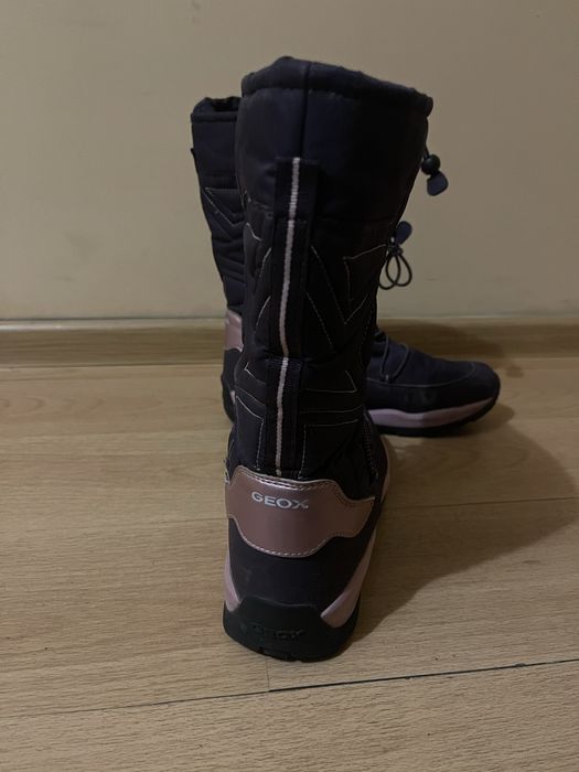 Взуття Geox Б/У 41 розмір
