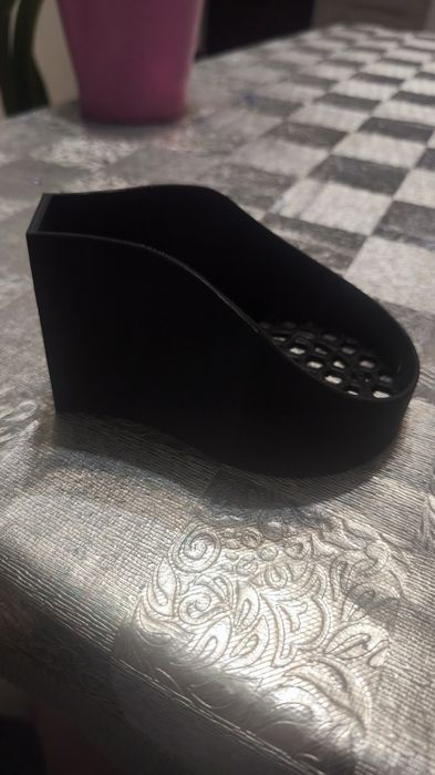 Uchwyt ścienny Router Deco XE75Pro