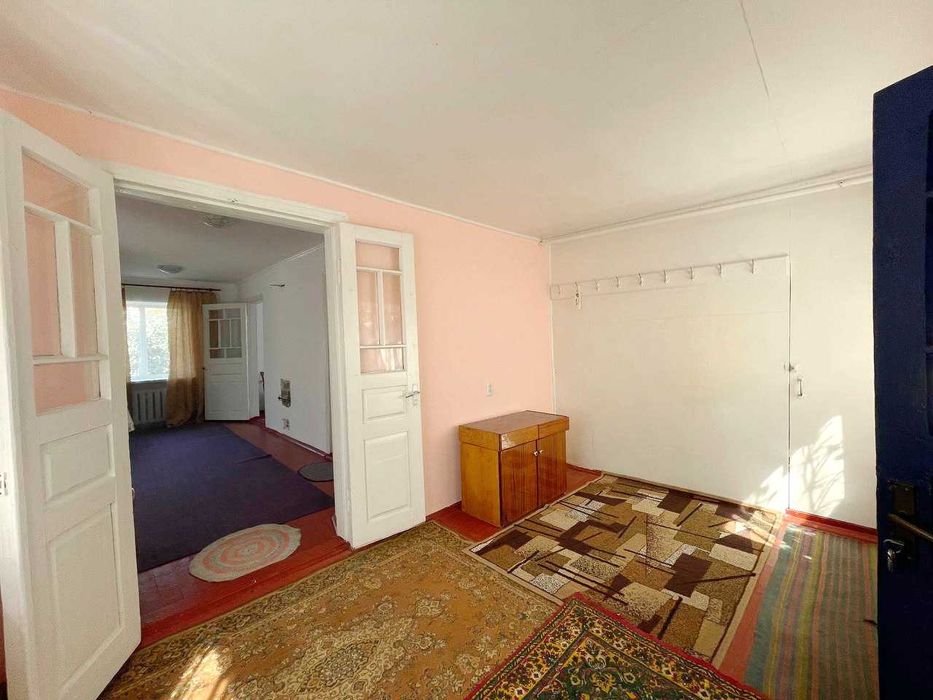 Продаж будинку в селі Шевченкове. Можливо по Сертифікату!