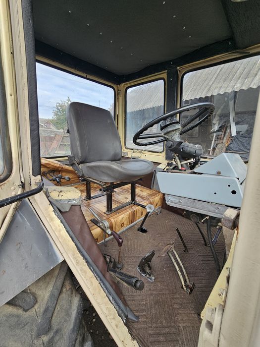 Трактор МТЗ 82,  mtz 82, МТЗ 80