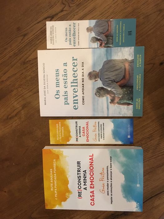 Reiki, feng shui, Doze Casas, oráculo, Palavras da Sabedoria, Passo