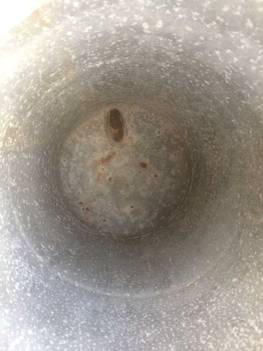 Ацетиленовий генератор